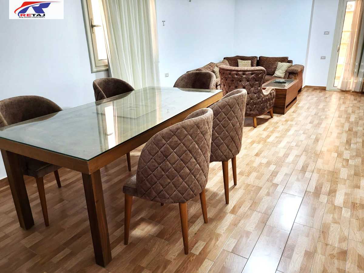 https://aqarmap.com.eg/en/listing/6107551-for-rent-cairo-nasr-city-6th-zone-hosni-ahmed-khalaf-st