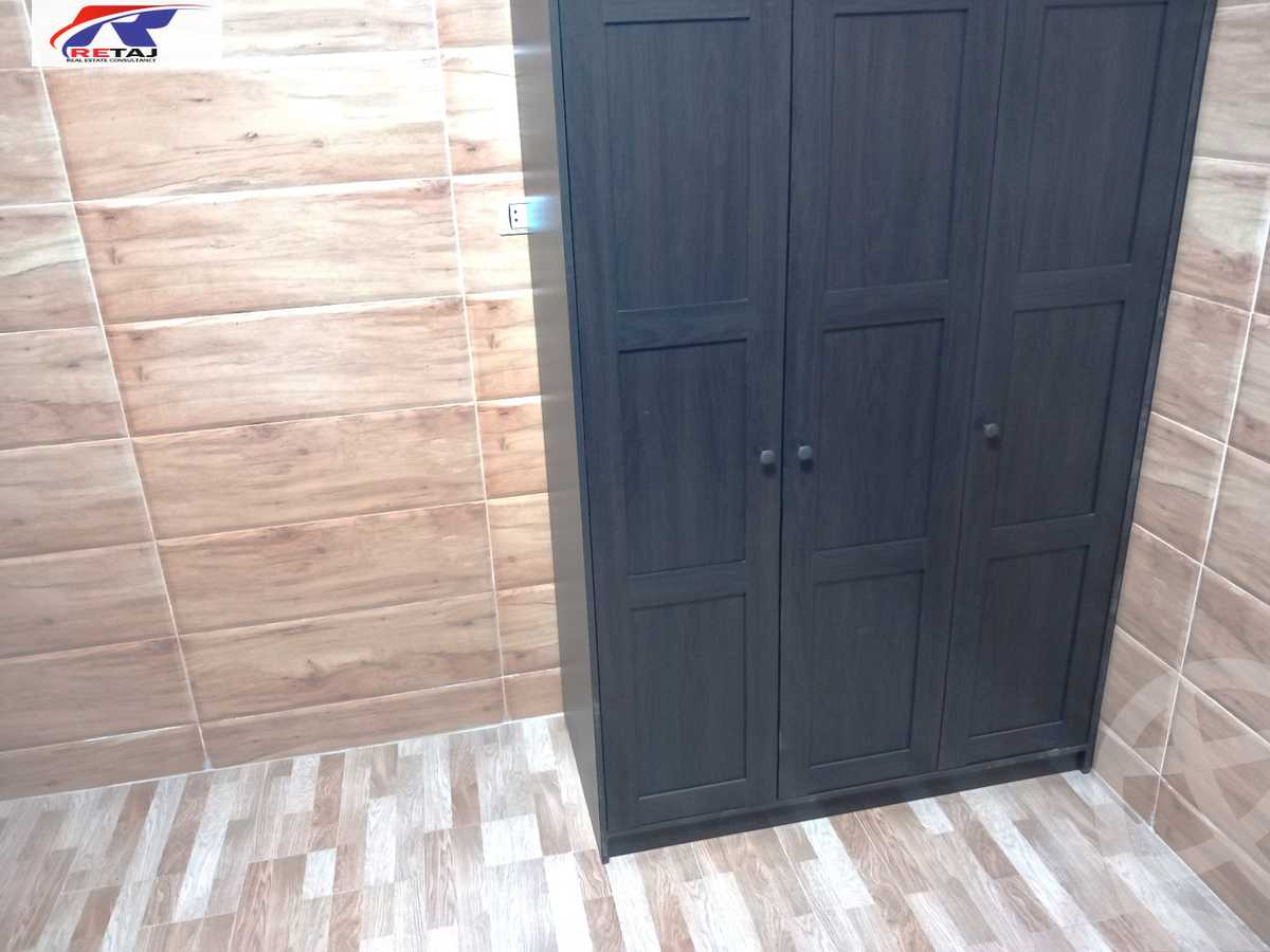 https://aqarmap.com.eg/en/listing/6107551-for-rent-cairo-nasr-city-6th-zone-hosni-ahmed-khalaf-st