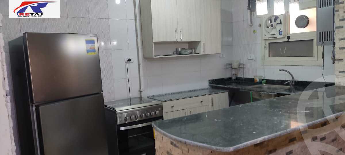 https://aqarmap.com.eg/en/listing/6107605-for-rent-cairo-nasr-city-el-tayaran