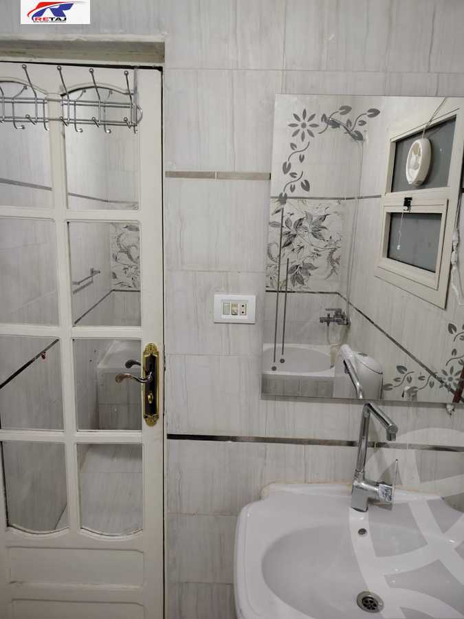 https://aqarmap.com.eg/en/listing/6107605-for-rent-cairo-nasr-city-el-tayaran