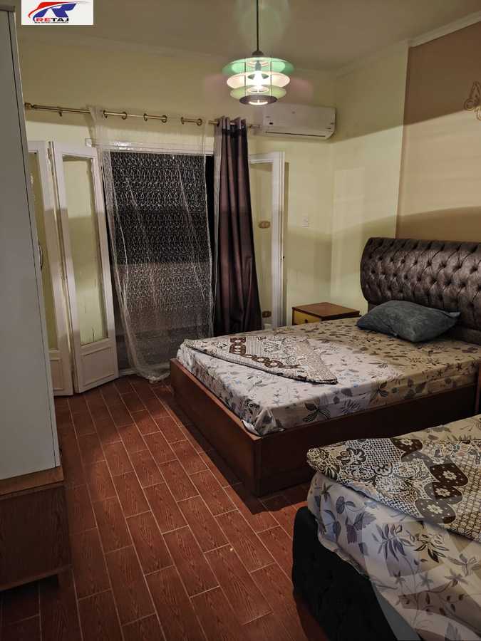 https://aqarmap.com.eg/en/listing/6107605-for-rent-cairo-nasr-city-el-tayaran