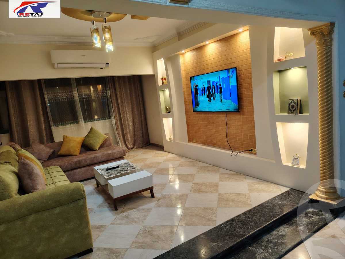 https://aqarmap.com.eg/en/listing/6107605-for-rent-cairo-nasr-city-el-tayaran