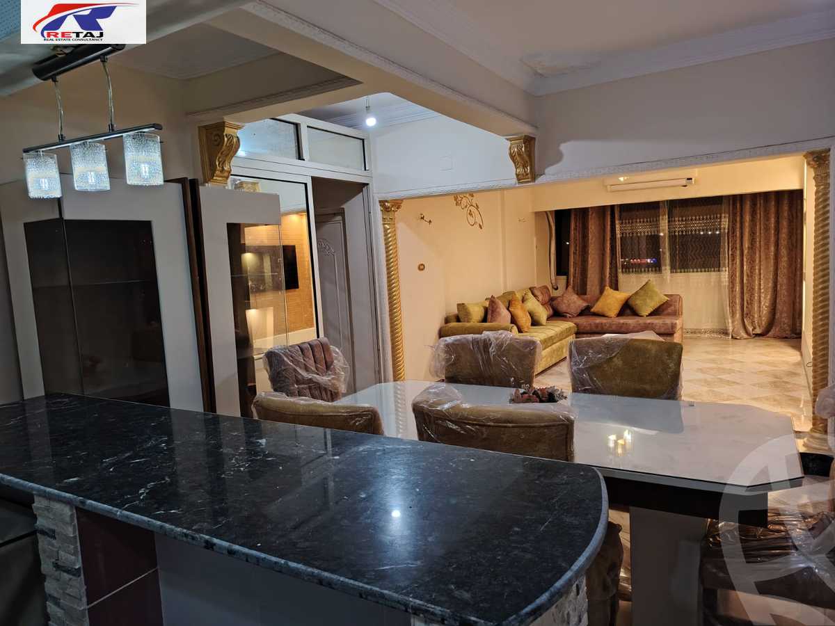 https://aqarmap.com.eg/en/listing/6107605-for-rent-cairo-nasr-city-el-tayaran