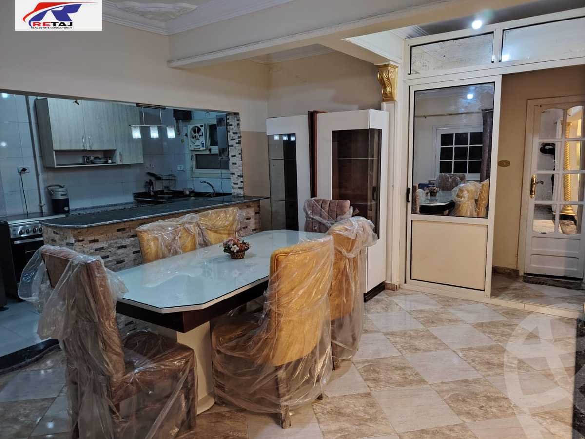 https://aqarmap.com.eg/en/listing/6107605-for-rent-cairo-nasr-city-el-tayaran