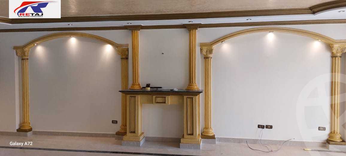 https://aqarmap.com.eg/en/listing/6107651-for-rent-cairo-nasr-city-8th-zone-mahmoud-el-badry-st