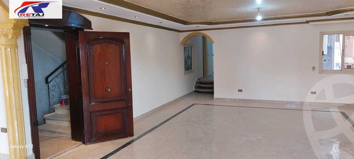 https://aqarmap.com.eg/en/listing/6107651-for-rent-cairo-nasr-city-8th-zone-mahmoud-el-badry-st