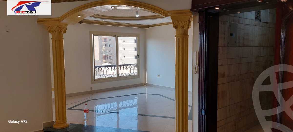 https://aqarmap.com.eg/en/listing/6107651-for-rent-cairo-nasr-city-8th-zone-mahmoud-el-badry-st