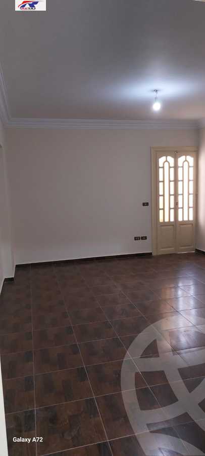 https://aqarmap.com.eg/en/listing/6107651-for-rent-cairo-nasr-city-8th-zone-mahmoud-el-badry-st