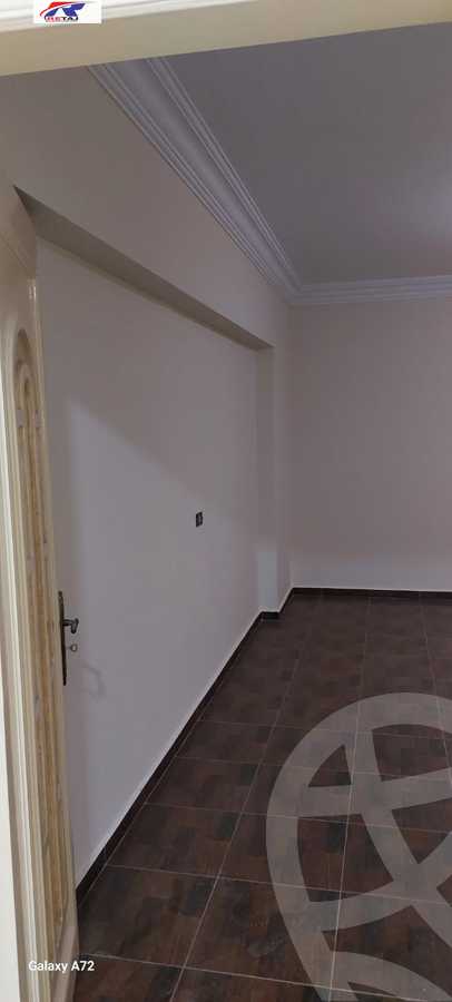https://aqarmap.com.eg/en/listing/6107651-for-rent-cairo-nasr-city-8th-zone-mahmoud-el-badry-st