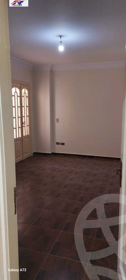 https://aqarmap.com.eg/en/listing/6107651-for-rent-cairo-nasr-city-8th-zone-mahmoud-el-badry-st