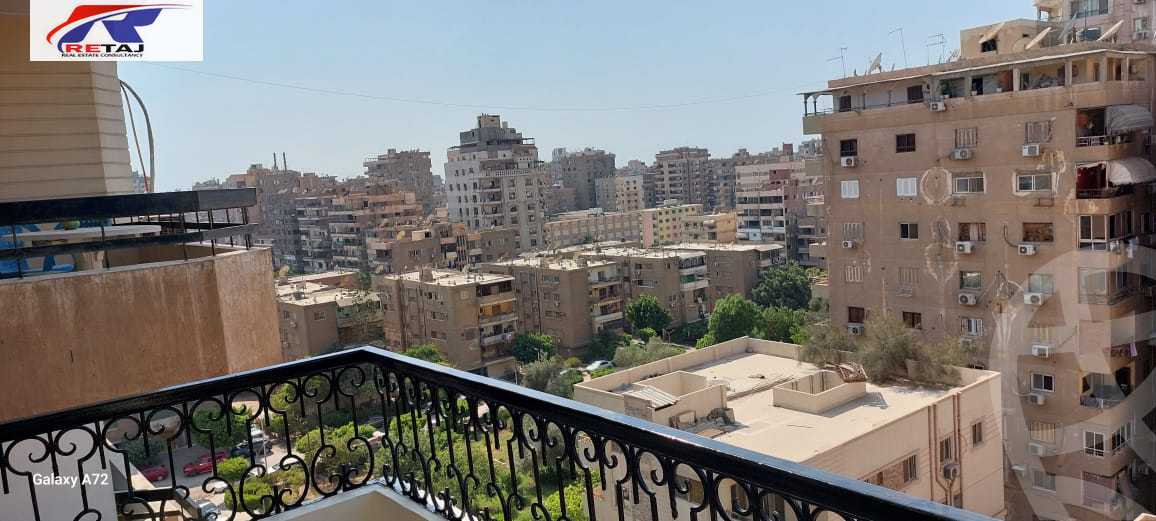 https://aqarmap.com.eg/en/listing/6107651-for-rent-cairo-nasr-city-8th-zone-mahmoud-el-badry-st