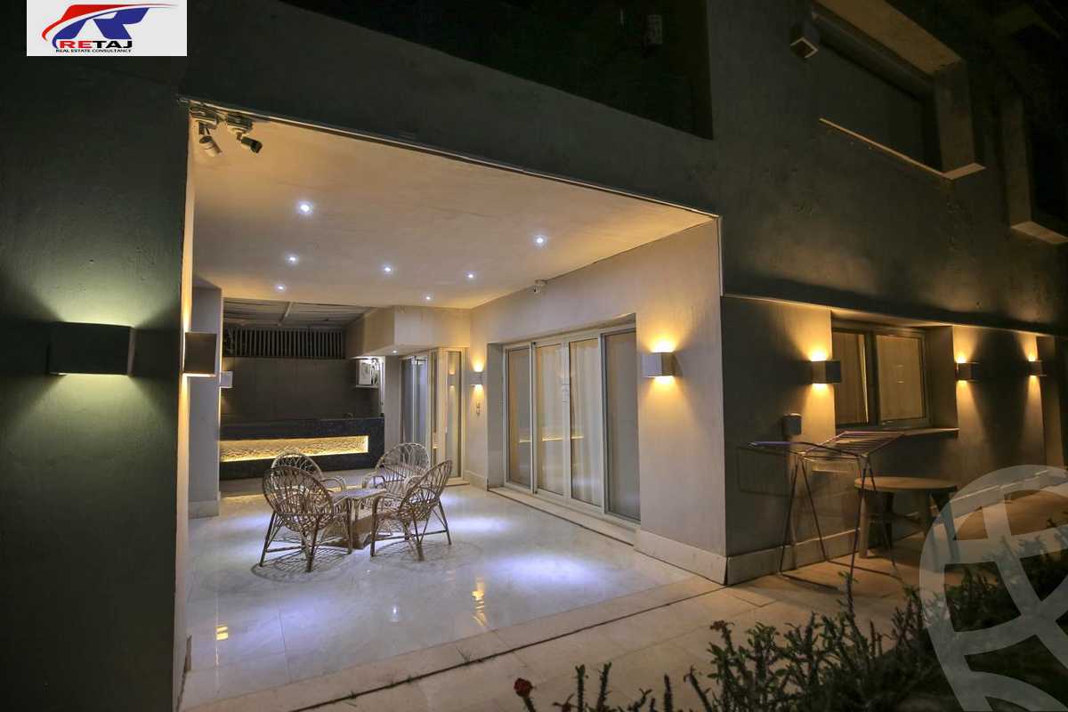 https://aqarmap.com.eg/en/listing/6107679-for-rent-north-coast-resorts-hacienda-bay-water-villas-hacienda-bay