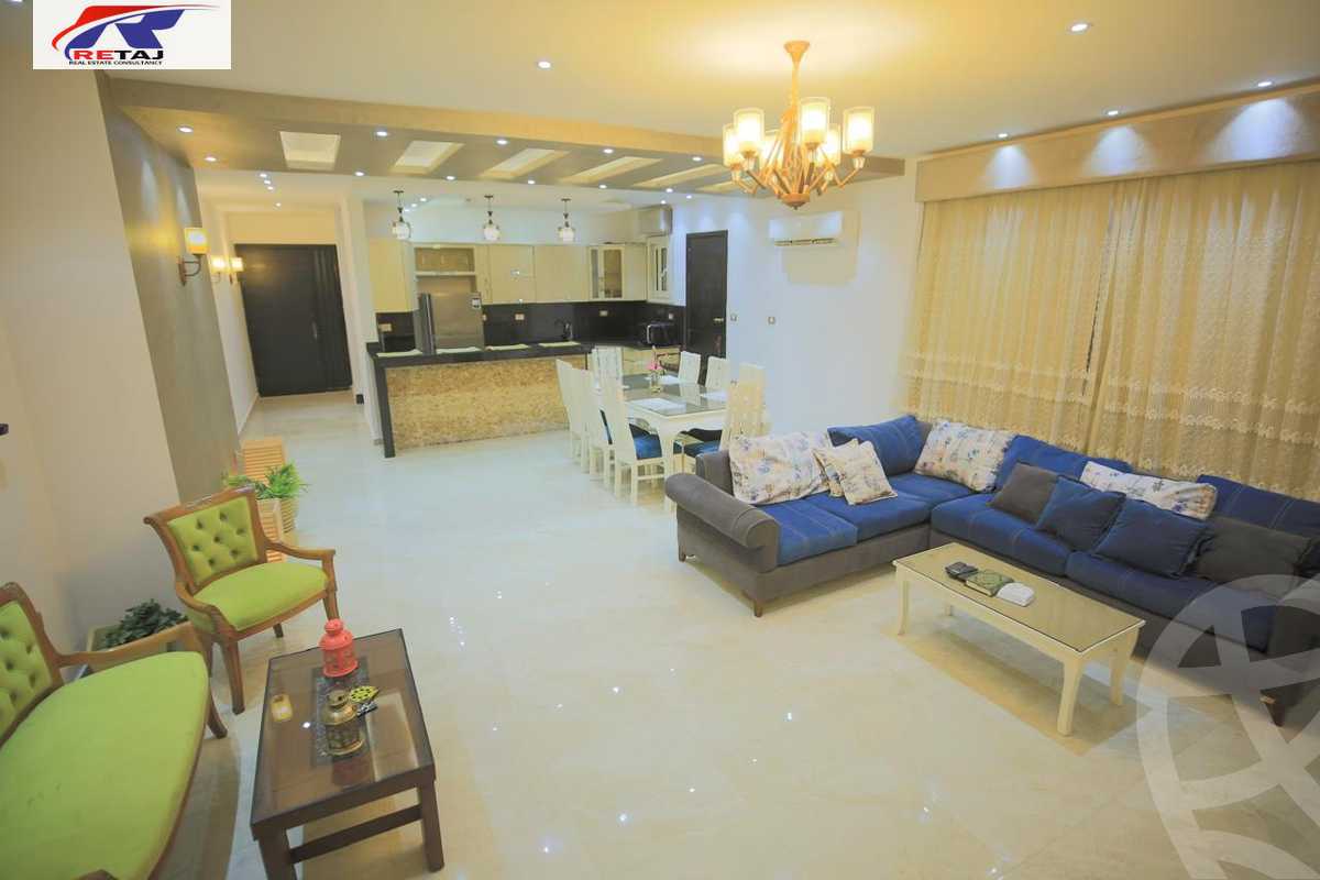 https://aqarmap.com.eg/en/listing/6107679-for-rent-north-coast-resorts-hacienda-bay-water-villas-hacienda-bay