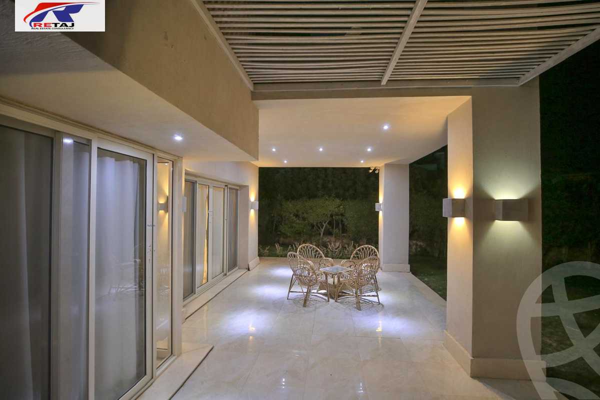 https://aqarmap.com.eg/en/listing/6107679-for-rent-north-coast-resorts-hacienda-bay-water-villas-hacienda-bay
