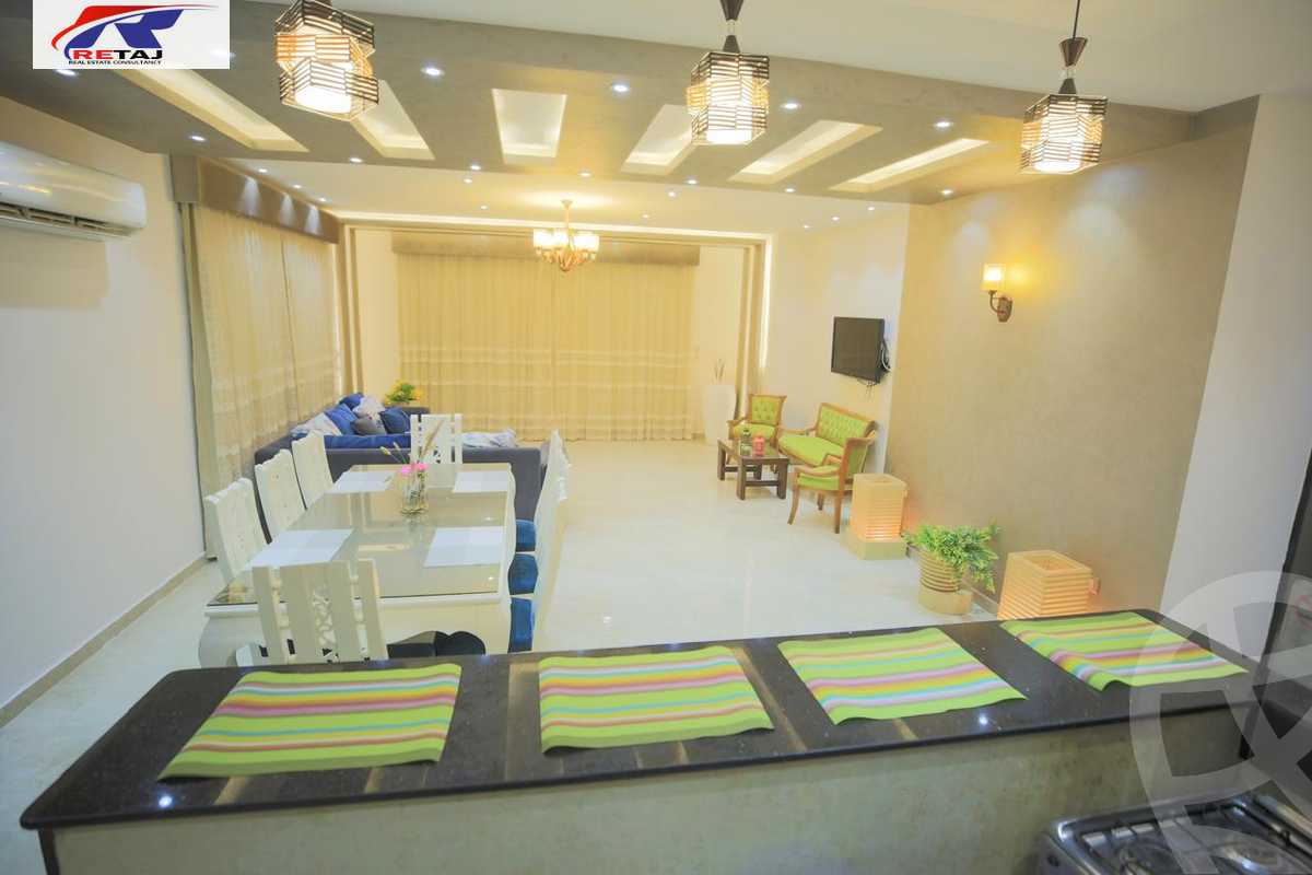 https://aqarmap.com.eg/en/listing/6107679-for-rent-north-coast-resorts-hacienda-bay-water-villas-hacienda-bay