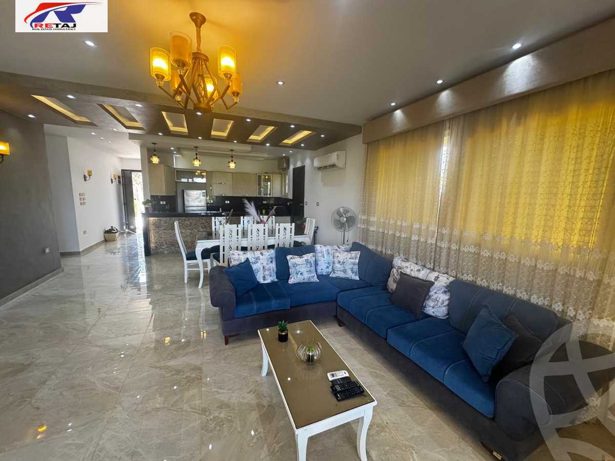 https://aqarmap.com.eg/en/listing/6107679-for-rent-north-coast-resorts-hacienda-bay-water-villas-hacienda-bay