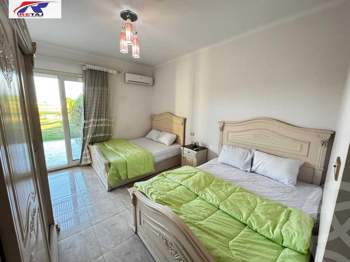 https://aqarmap.com.eg/en/listing/6107679-for-rent-north-coast-resorts-hacienda-bay-water-villas-hacienda-bay