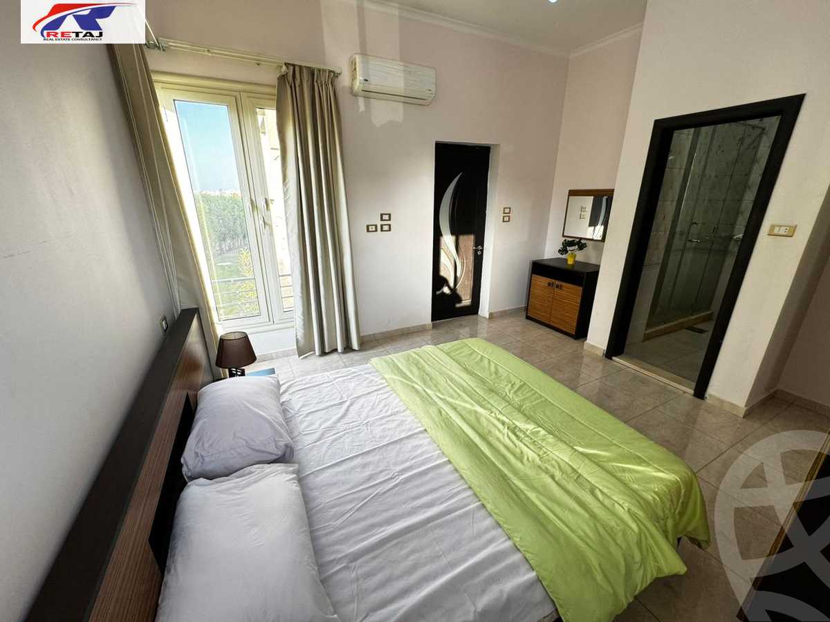 https://aqarmap.com.eg/en/listing/6107679-for-rent-north-coast-resorts-hacienda-bay-water-villas-hacienda-bay