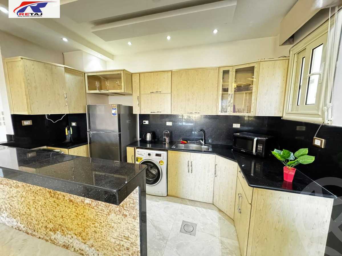 https://aqarmap.com.eg/en/listing/6107679-for-rent-north-coast-resorts-hacienda-bay-water-villas-hacienda-bay