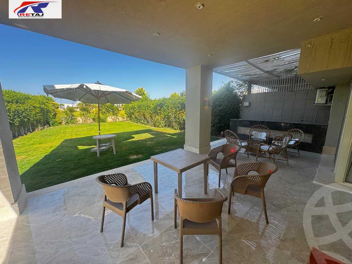 https://aqarmap.com.eg/en/listing/6107679-for-rent-north-coast-resorts-hacienda-bay-water-villas-hacienda-bay