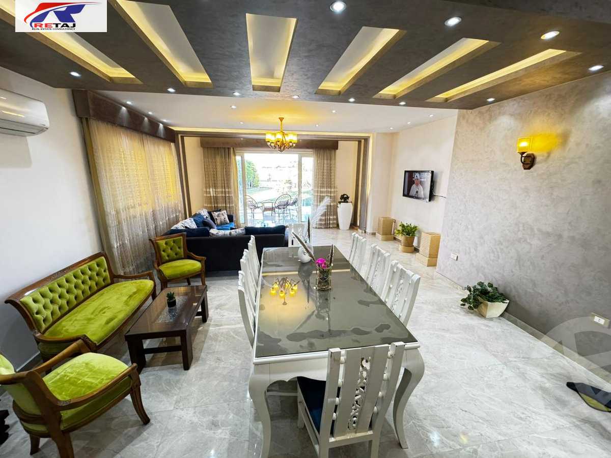 https://aqarmap.com.eg/en/listing/6107679-for-rent-north-coast-resorts-hacienda-bay-water-villas-hacienda-bay