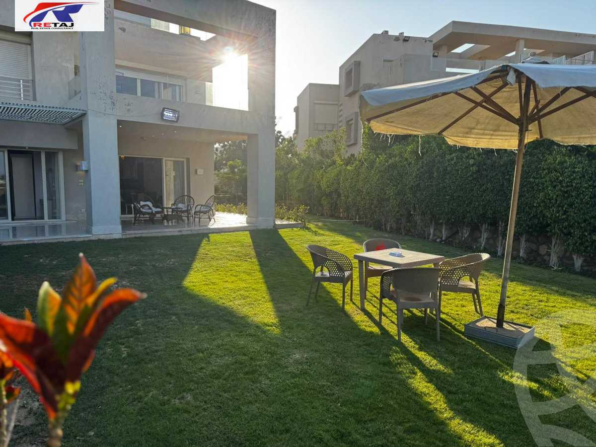 https://aqarmap.com.eg/en/listing/6107679-for-rent-north-coast-resorts-hacienda-bay-water-villas-hacienda-bay