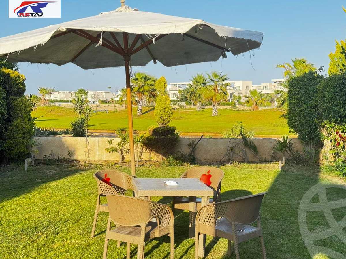 https://aqarmap.com.eg/en/listing/6107679-for-rent-north-coast-resorts-hacienda-bay-water-villas-hacienda-bay