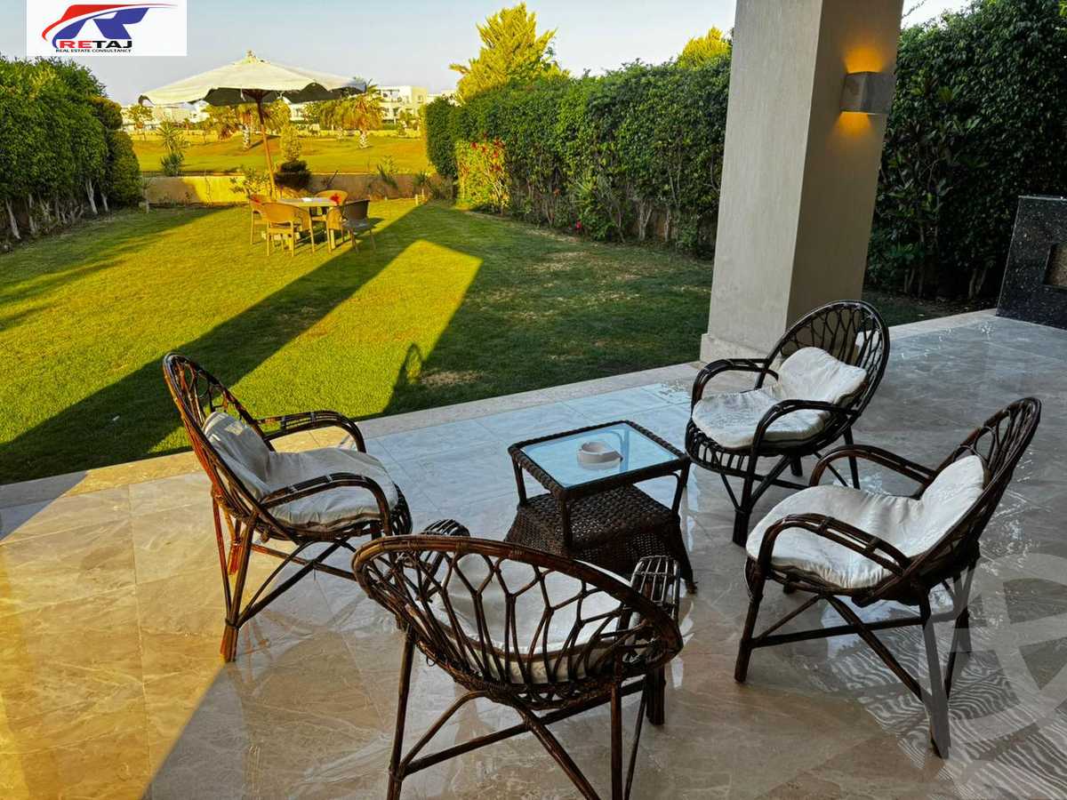https://aqarmap.com.eg/en/listing/6107679-for-rent-north-coast-resorts-hacienda-bay-water-villas-hacienda-bay