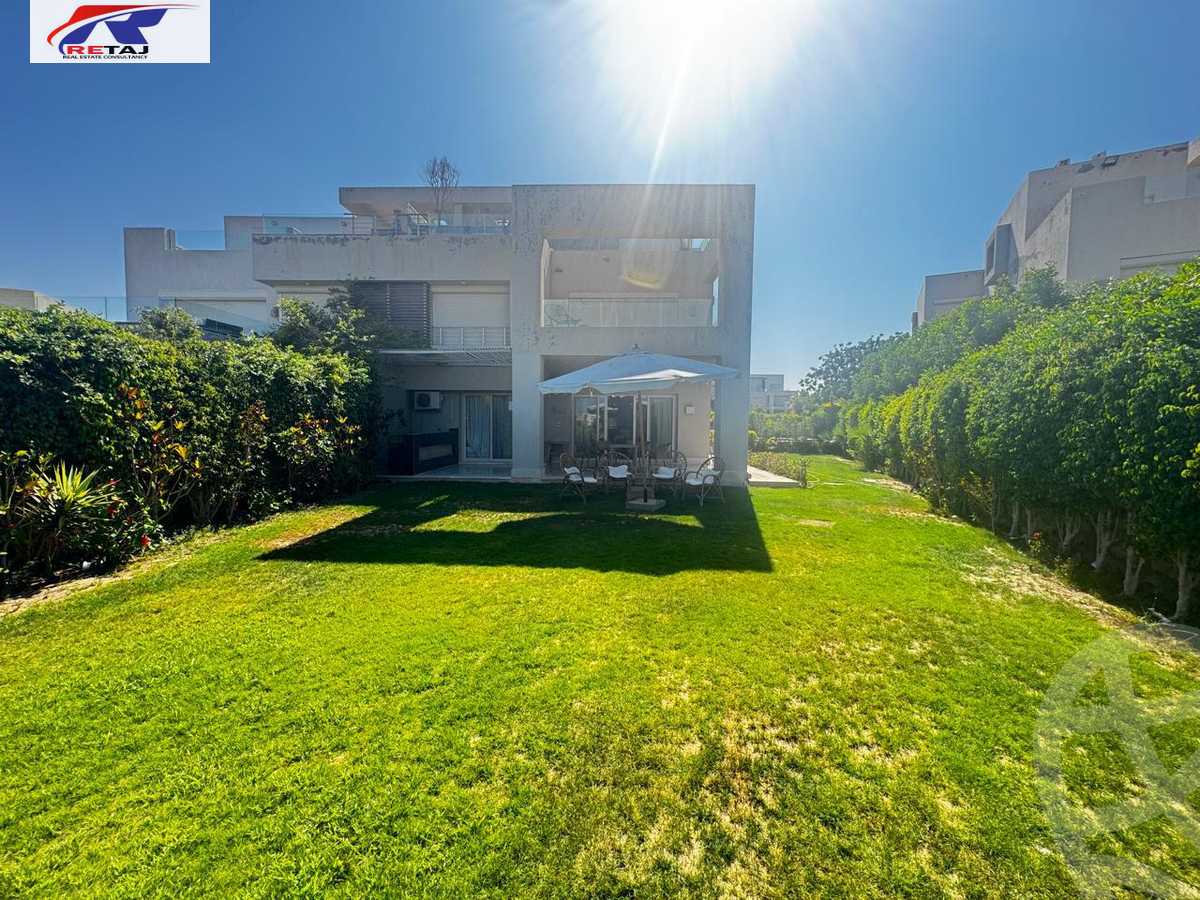 https://aqarmap.com.eg/en/listing/6107679-for-rent-north-coast-resorts-hacienda-bay-water-villas-hacienda-bay