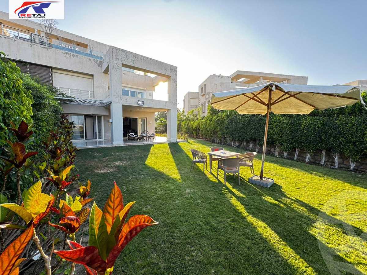 https://aqarmap.com.eg/en/listing/6107679-for-rent-north-coast-resorts-hacienda-bay-water-villas-hacienda-bay