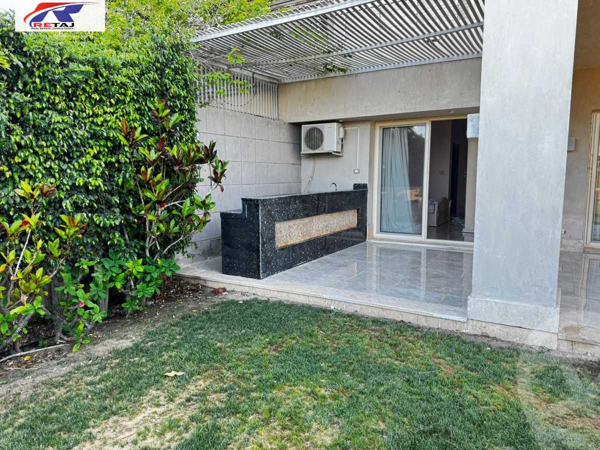 https://aqarmap.com.eg/en/listing/6107679-for-rent-north-coast-resorts-hacienda-bay-water-villas-hacienda-bay