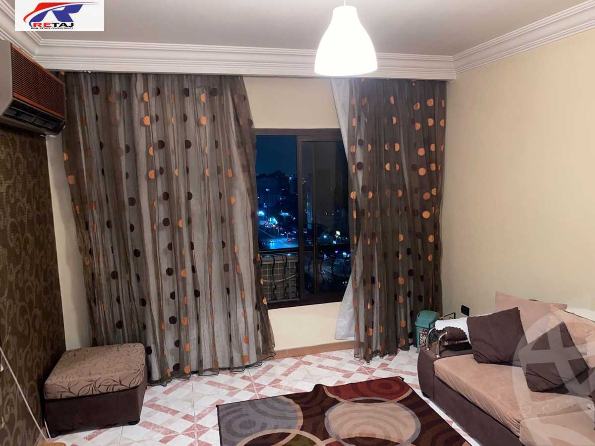 https://aqarmap.com.eg/en/listing/6107702-for-rent-cairo-nasr-city-1st-zone-mohamed-talaat-salem-st