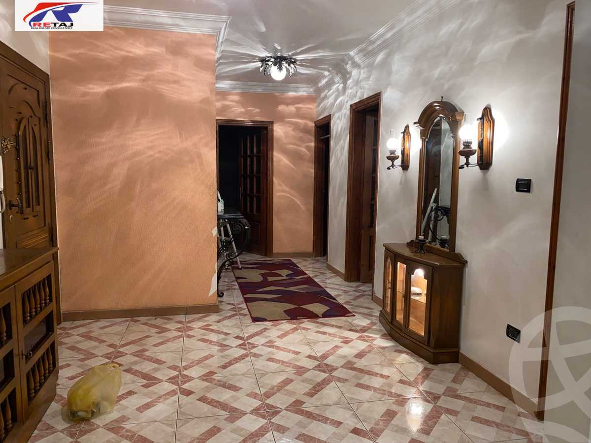 https://aqarmap.com.eg/en/listing/6107702-for-rent-cairo-nasr-city-1st-zone-mohamed-talaat-salem-st