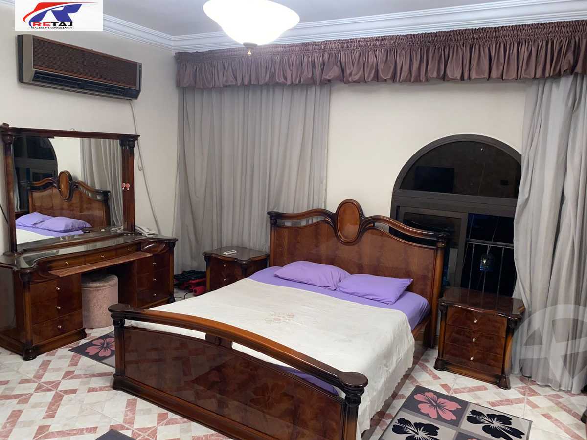 https://aqarmap.com.eg/en/listing/6107702-for-rent-cairo-nasr-city-1st-zone-mohamed-talaat-salem-st