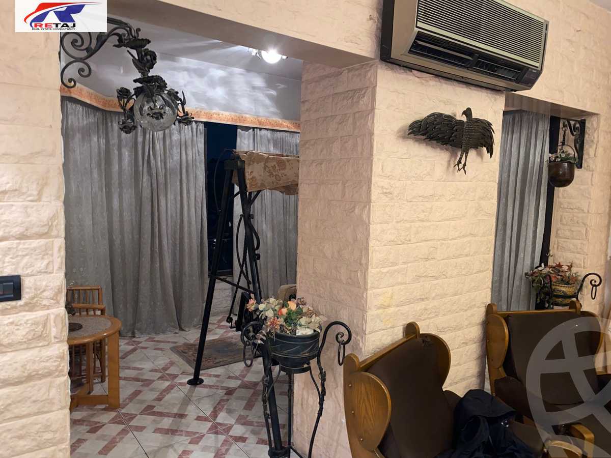 https://aqarmap.com.eg/en/listing/6107702-for-rent-cairo-nasr-city-1st-zone-mohamed-talaat-salem-st