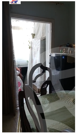 https://aqarmap.com.eg/en/listing/6107739-for-sale-cairo-nasr-city-1st-zone-mokhlis-al-alfi-st
