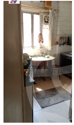 https://aqarmap.com.eg/en/listing/6107739-for-sale-cairo-nasr-city-1st-zone-mokhlis-al-alfi-st