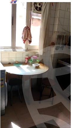 https://aqarmap.com.eg/en/listing/6107739-for-sale-cairo-nasr-city-1st-zone-mokhlis-al-alfi-st