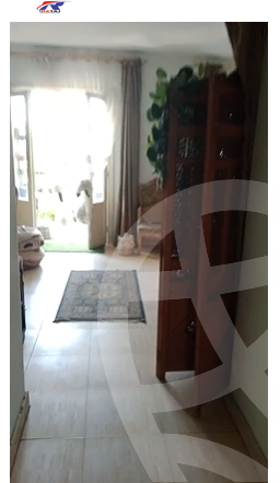 https://aqarmap.com.eg/en/listing/6107739-for-sale-cairo-nasr-city-1st-zone-mokhlis-al-alfi-st