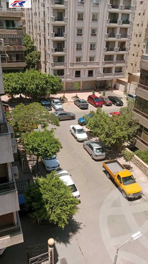 https://aqarmap.com.eg/en/listing/6107739-for-sale-cairo-nasr-city-1st-zone-mokhlis-al-alfi-st
