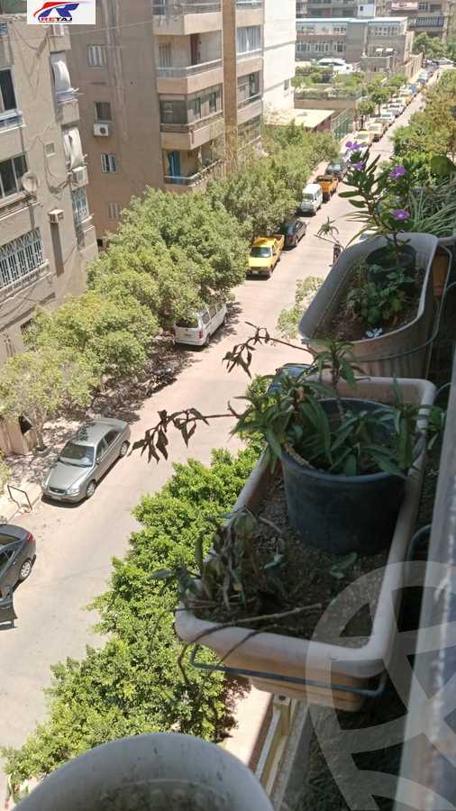 https://aqarmap.com.eg/en/listing/6107739-for-sale-cairo-nasr-city-1st-zone-mokhlis-al-alfi-st
