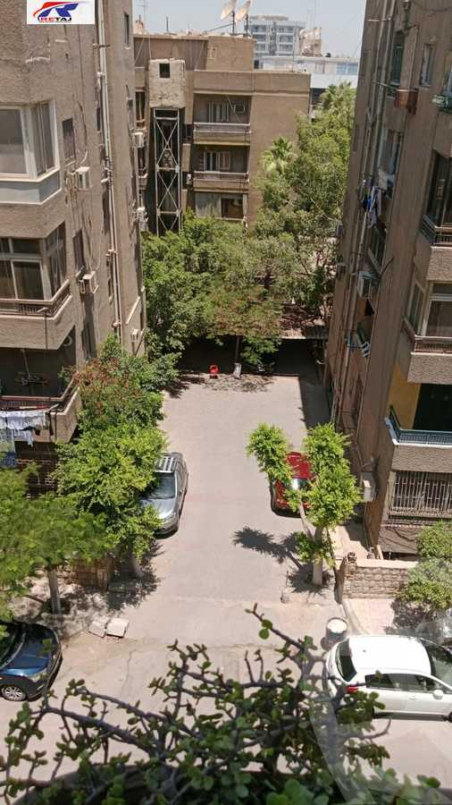 https://aqarmap.com.eg/en/listing/6107739-for-sale-cairo-nasr-city-1st-zone-mokhlis-al-alfi-st