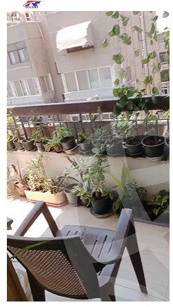 https://aqarmap.com.eg/en/listing/6107739-for-sale-cairo-nasr-city-1st-zone-mokhlis-al-alfi-st