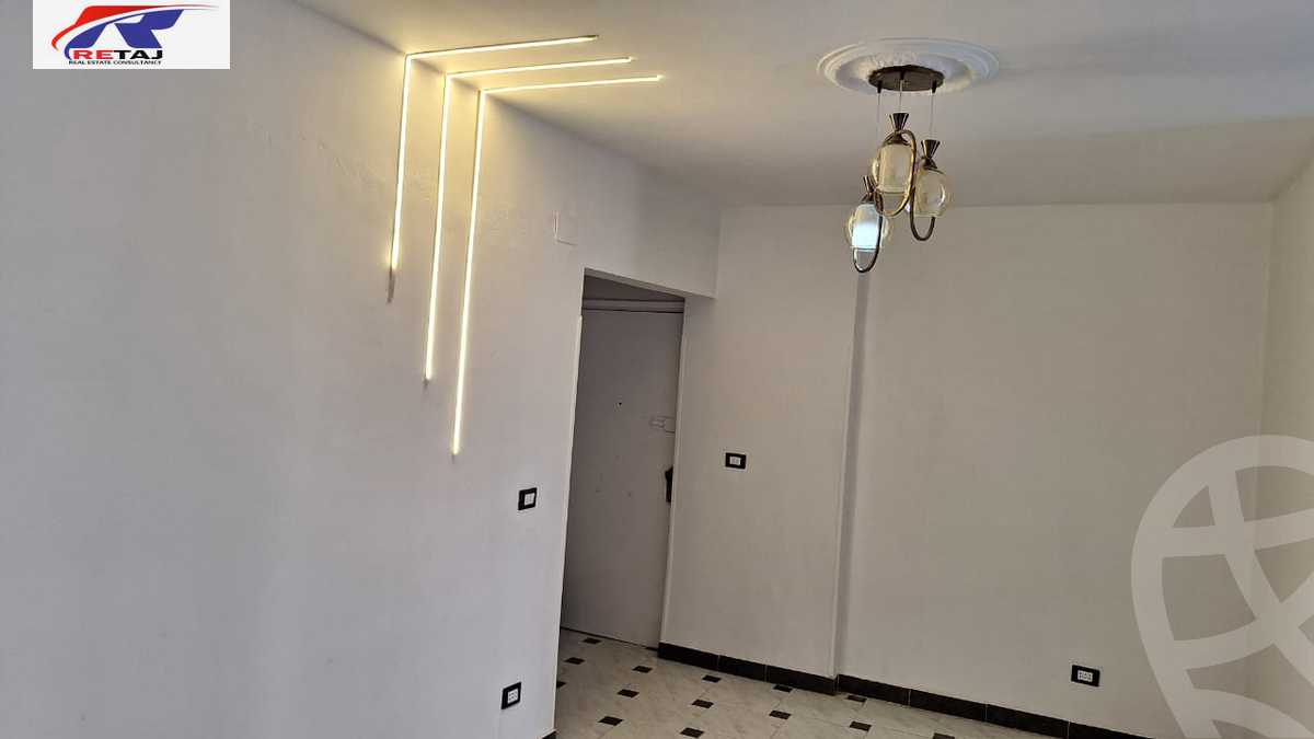 https://aqarmap.com.eg/en/listing/6107789-for-rent-cairo-nasr-city-6th-zone-mohammed-al-maqref-st