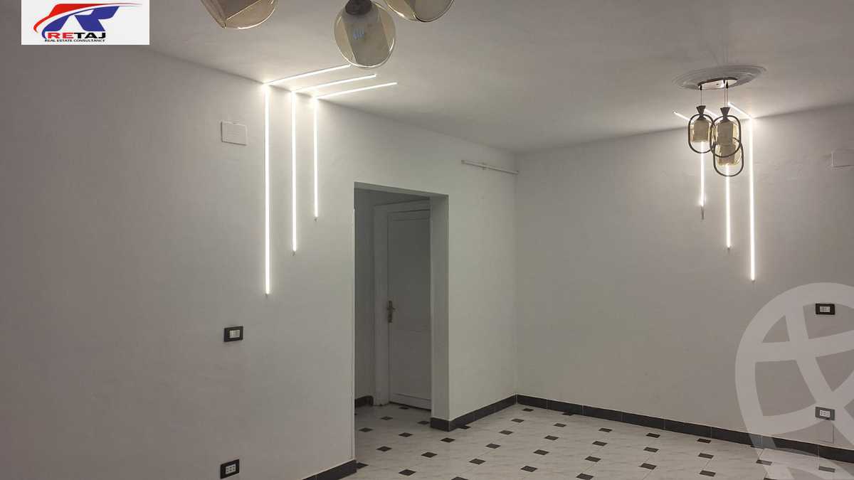 https://aqarmap.com.eg/en/listing/6107789-for-rent-cairo-nasr-city-6th-zone-mohammed-al-maqref-st