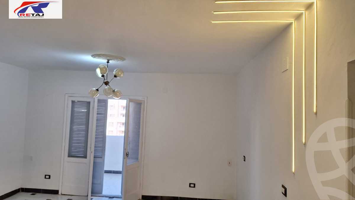 https://aqarmap.com.eg/en/listing/6107789-for-rent-cairo-nasr-city-6th-zone-mohammed-al-maqref-st