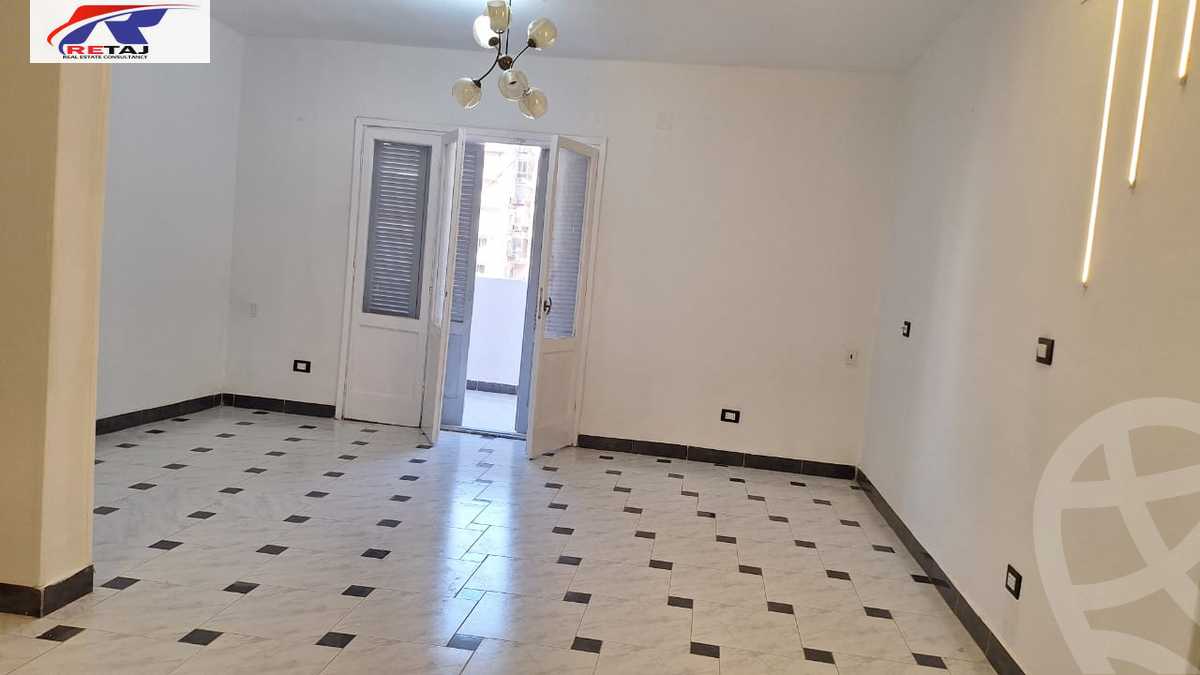 https://aqarmap.com.eg/en/listing/6107789-for-rent-cairo-nasr-city-6th-zone-mohammed-al-maqref-st
