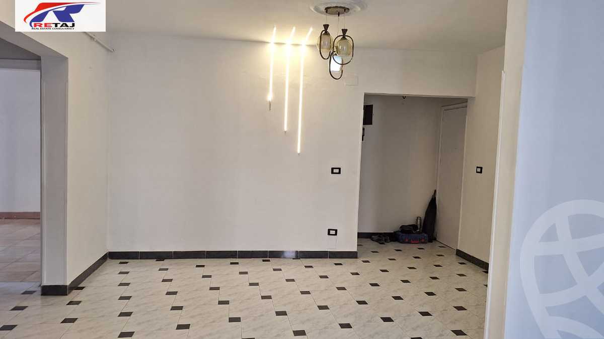https://aqarmap.com.eg/en/listing/6107789-for-rent-cairo-nasr-city-6th-zone-mohammed-al-maqref-st