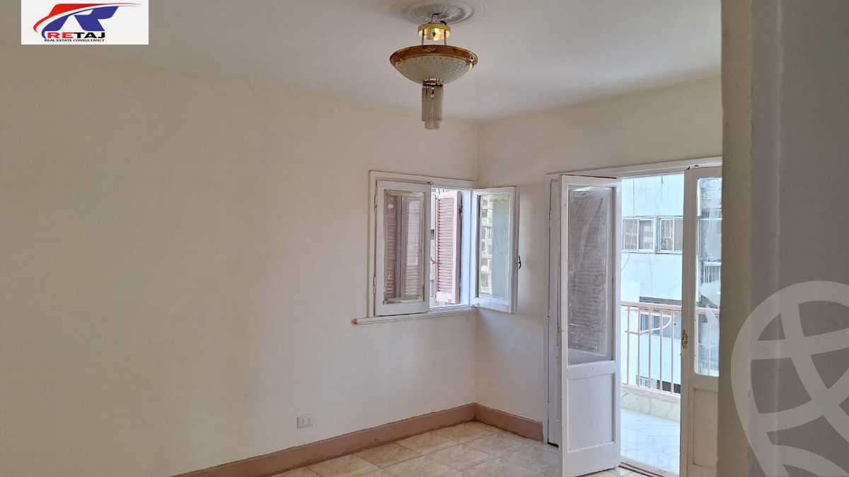 https://aqarmap.com.eg/en/listing/6107789-for-rent-cairo-nasr-city-6th-zone-mohammed-al-maqref-st
