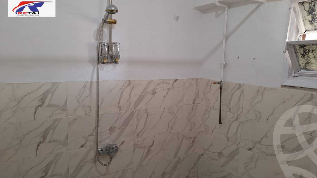 https://aqarmap.com.eg/en/listing/6107789-for-rent-cairo-nasr-city-6th-zone-mohammed-al-maqref-st